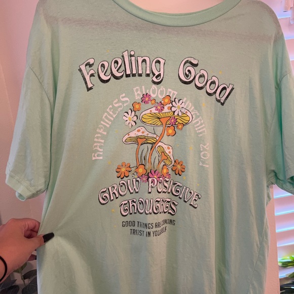 SOLD ✨ - Picture 4 of 5